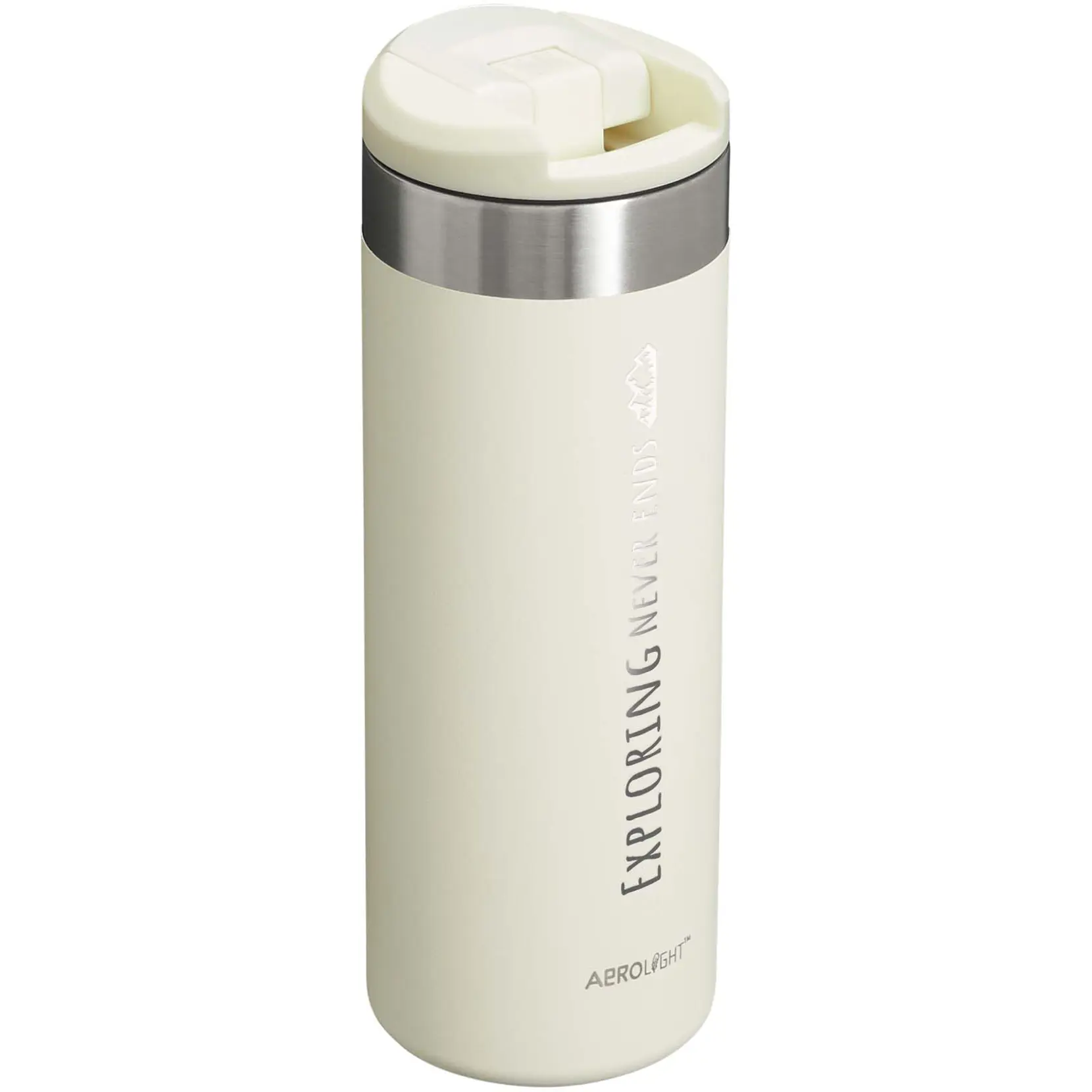 Bild på Stanley 470 ml AeroLight™ transitmugg 