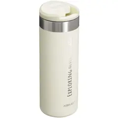 Bild på Stanley 470 ml AeroLight™ transitmugg 