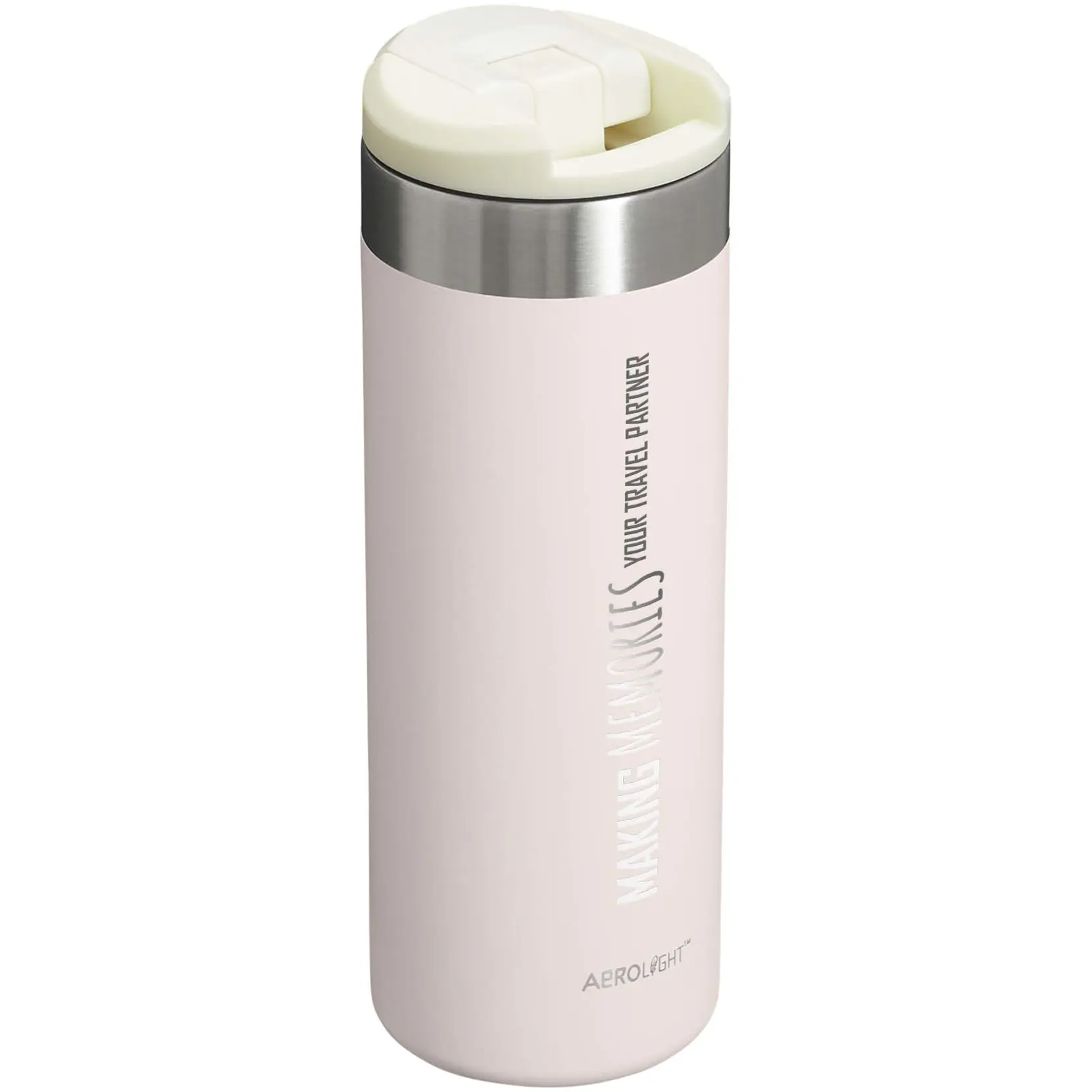 Bild på Stanley 470 ml AeroLight™ transitmugg 