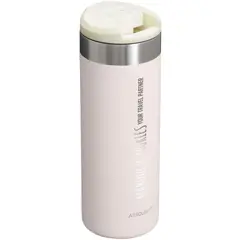 Bild på Stanley 470 ml AeroLight™ transitmugg 