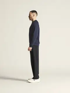 Bild på Merch Sweatshirt M
