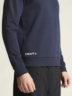 Bild på Merch Sweatshirt M