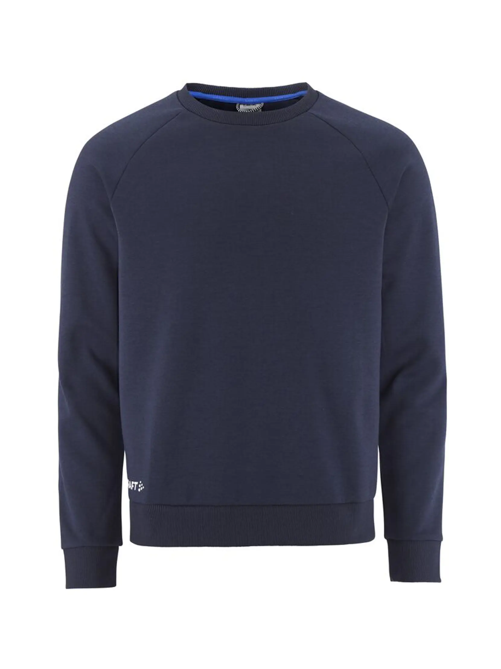 Bild på Merch Sweatshirt M