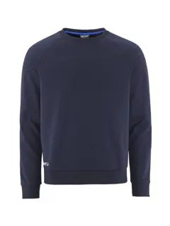 Bild på Merch Sweatshirt M