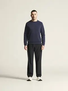 Bild på Merch Sweatshirt M