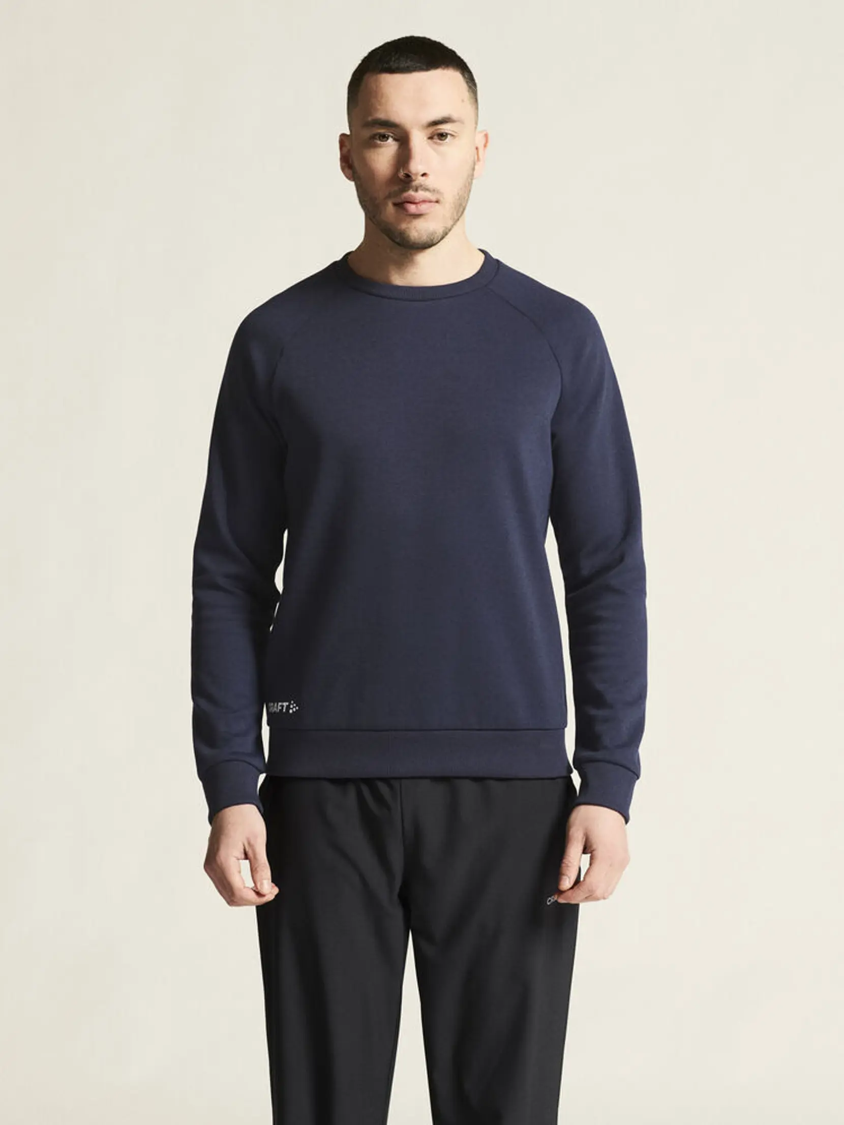 Bild på Merch Sweatshirt M