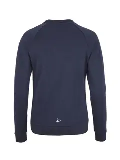 Bild på Merch Sweatshirt W