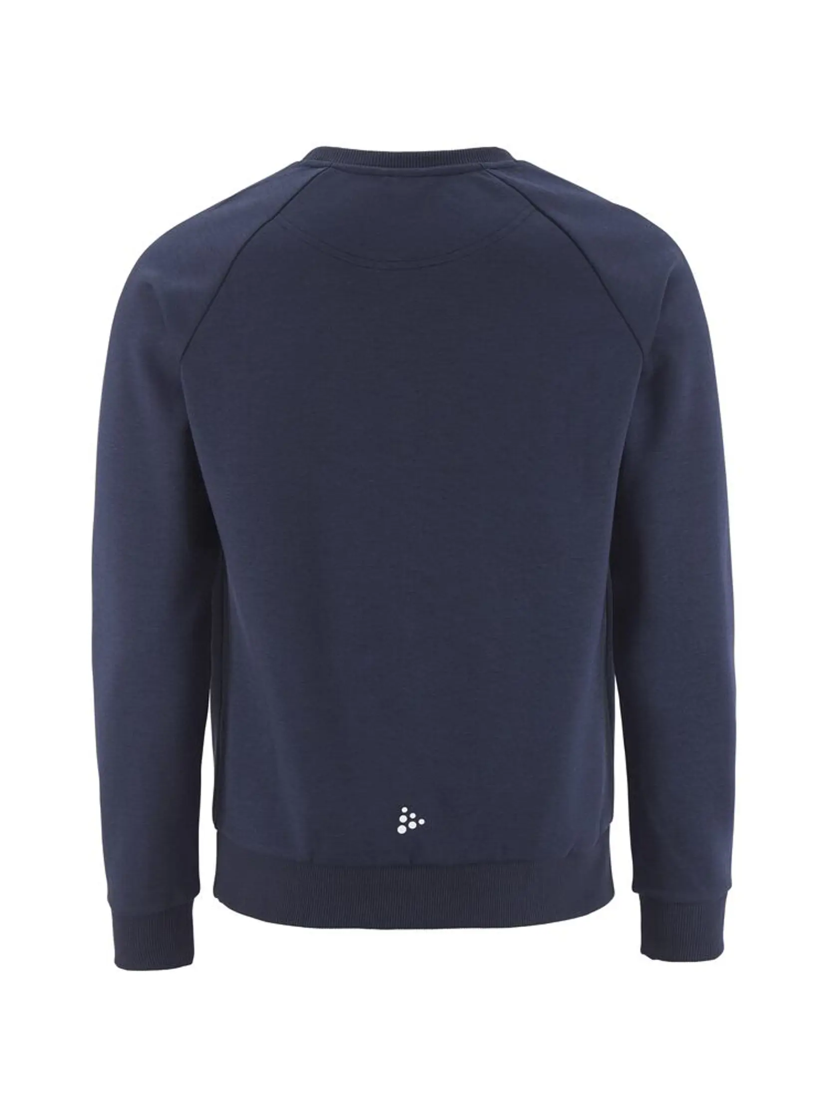 Bild på Merch Sweatshirt M