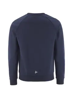 Bild på Merch Sweatshirt M