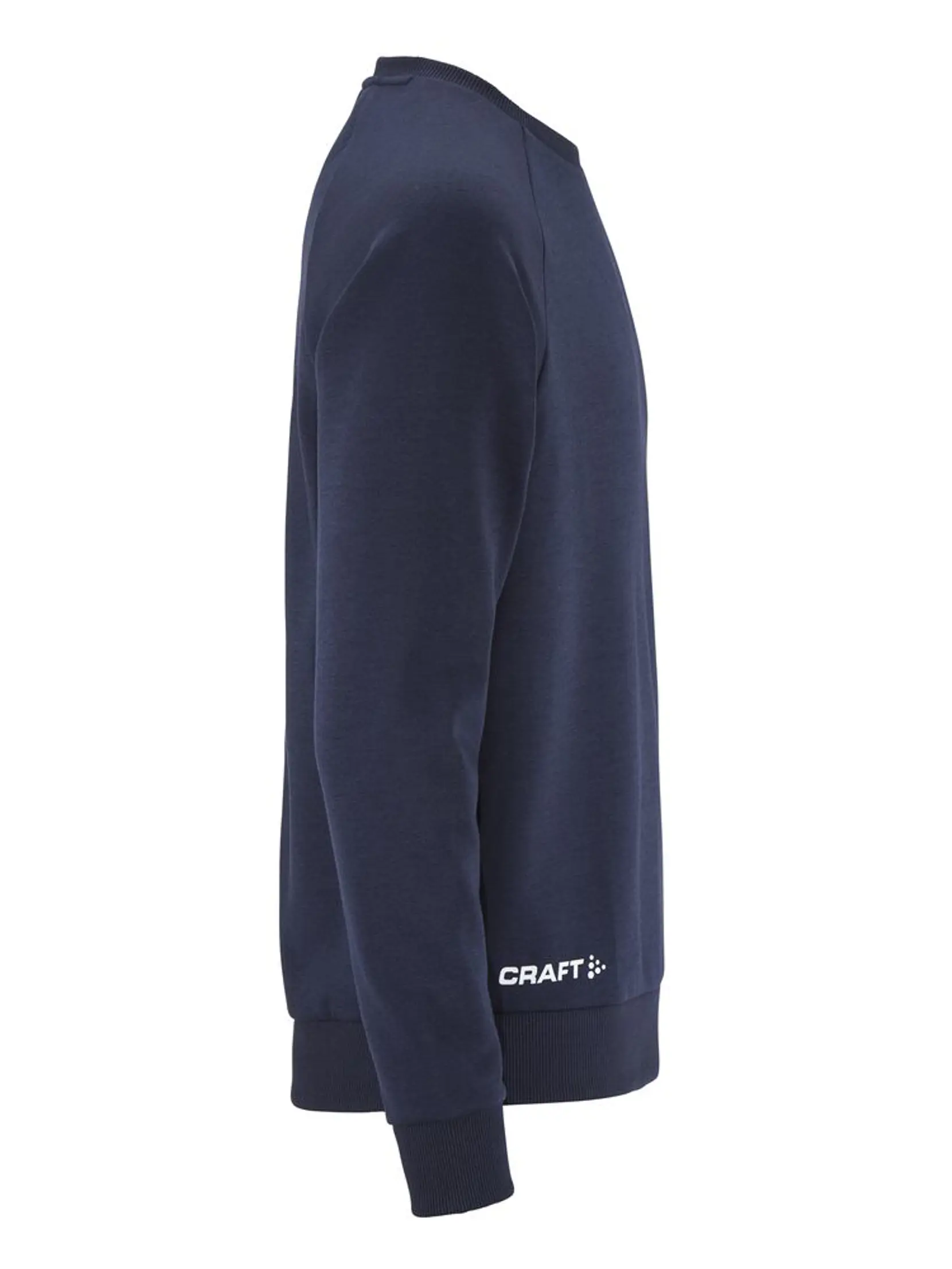 Bild på Merch Sweatshirt M