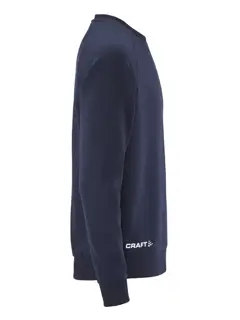 Bild på Merch Sweatshirt M
