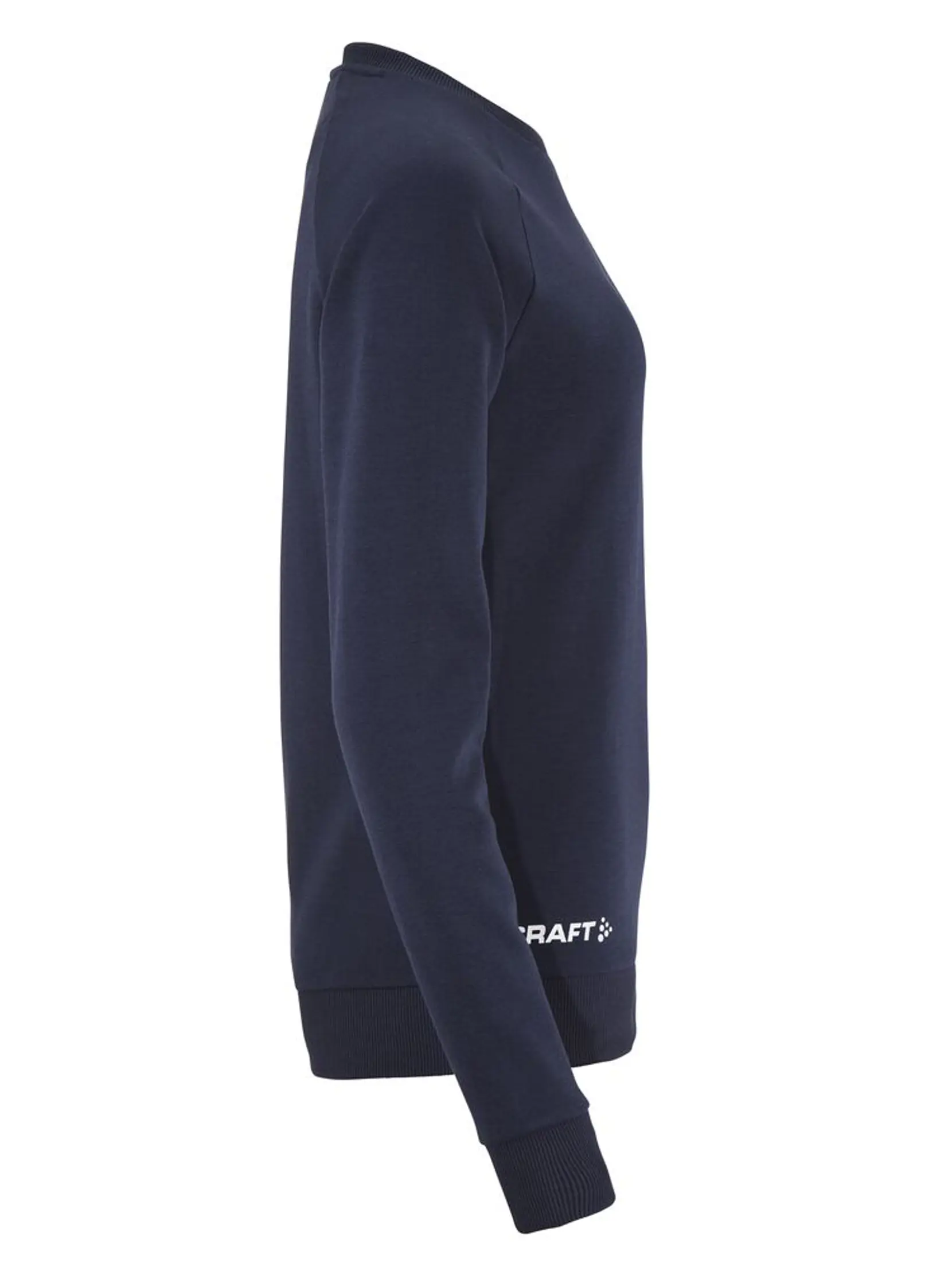 Bild på Merch Sweatshirt W
