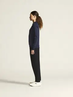 Bild på Merch Sweatshirt W