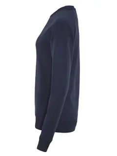 Bild på Merch Sweatshirt W
