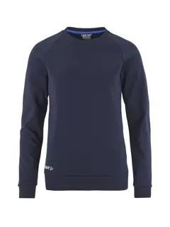 Bild på Merch Sweatshirt W