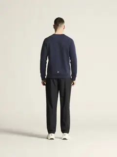Bild på Merch Sweatshirt M
