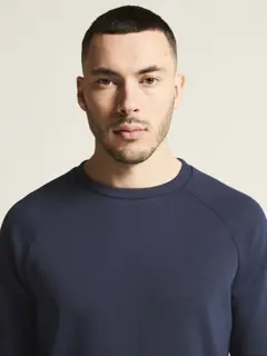 Bild på Merch Sweatshirt M