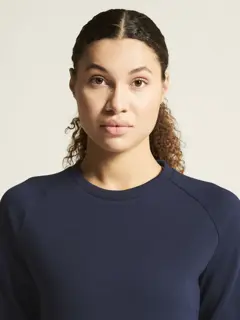 Bild på Merch Sweatshirt W