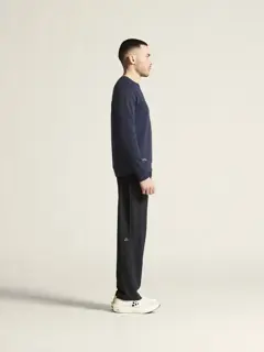 Bild på Merch Sweatshirt M