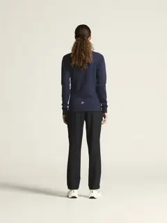 Bild på Merch Sweatshirt W