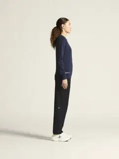 Bild på Merch Sweatshirt W