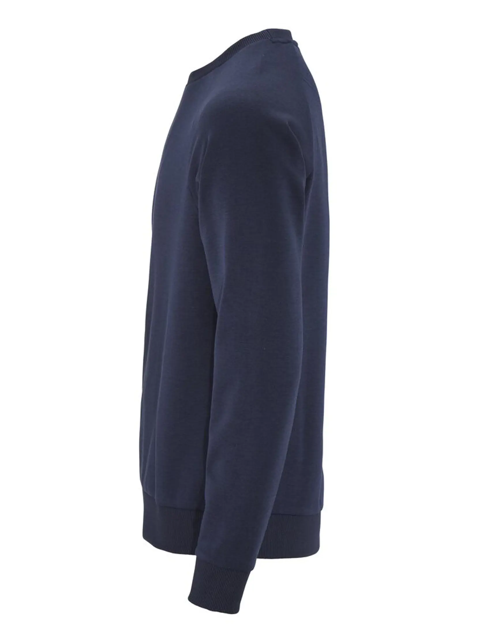 Bild på Merch Sweatshirt M