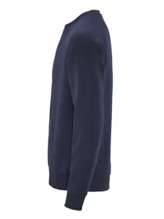 Bild på Merch Sweatshirt M