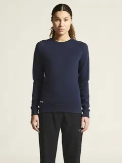Bild på Merch Sweatshirt W