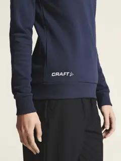 Bild på Merch Sweatshirt W