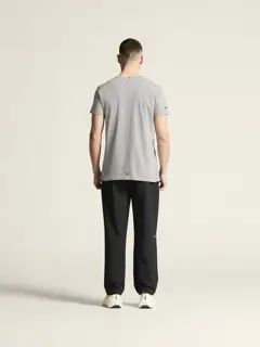 Bild på Merch SS Tee M