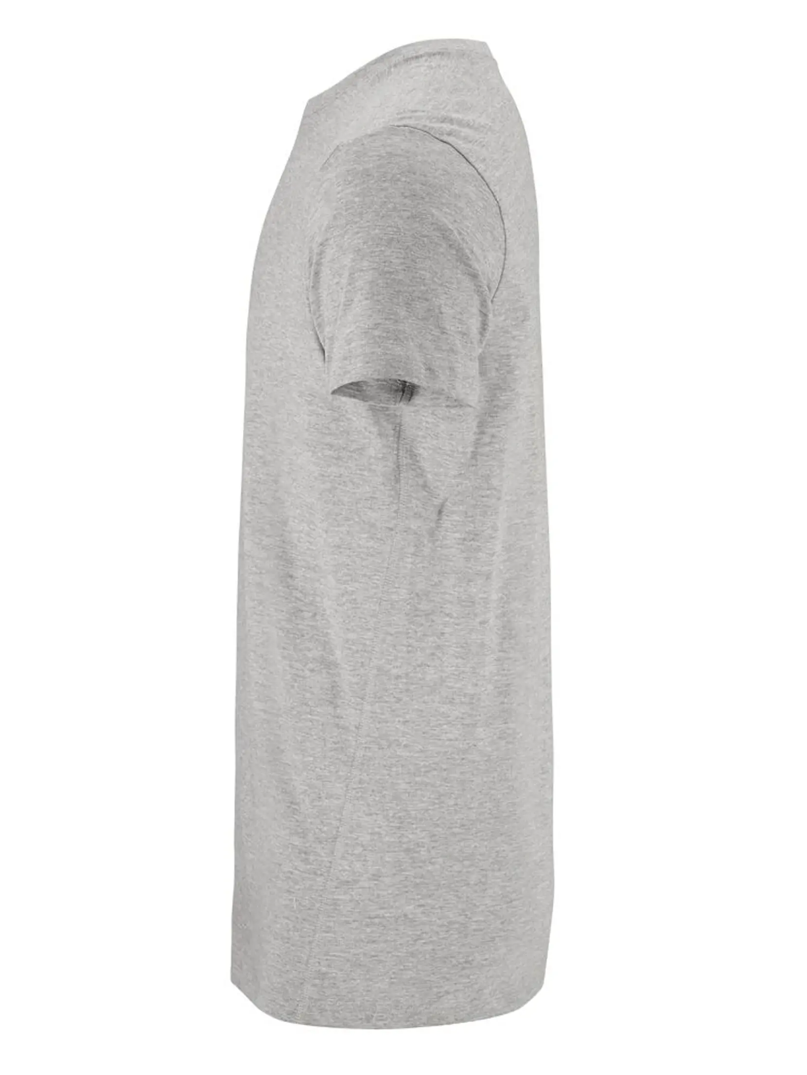 Bild på Merch SS Tee M