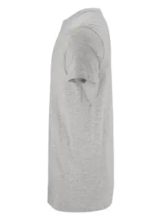 Bild på Merch SS Tee M