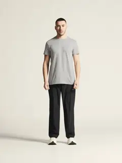 Bild på Merch SS Tee M