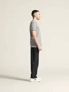 Bild på Merch SS Tee M