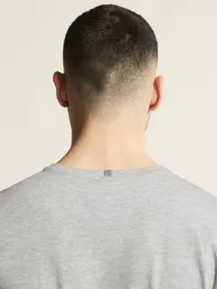 Bild på Merch SS Tee M