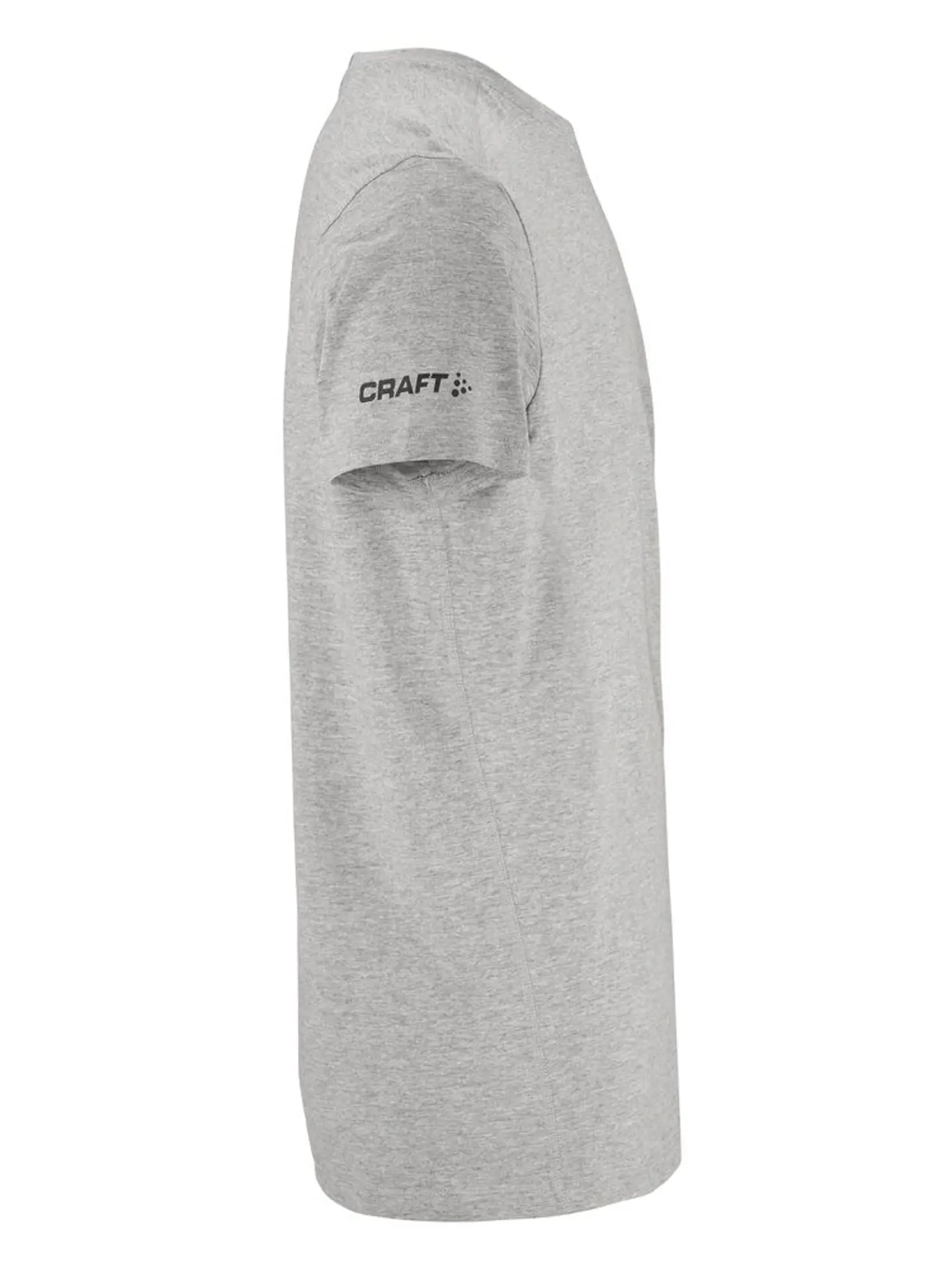 Bild på Merch SS Tee M