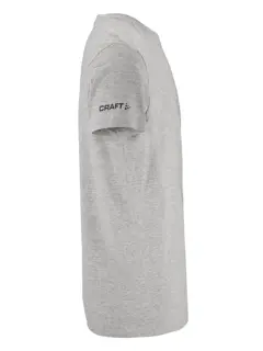 Bild på Merch SS Tee M