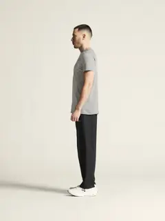 Bild på Merch SS Tee M