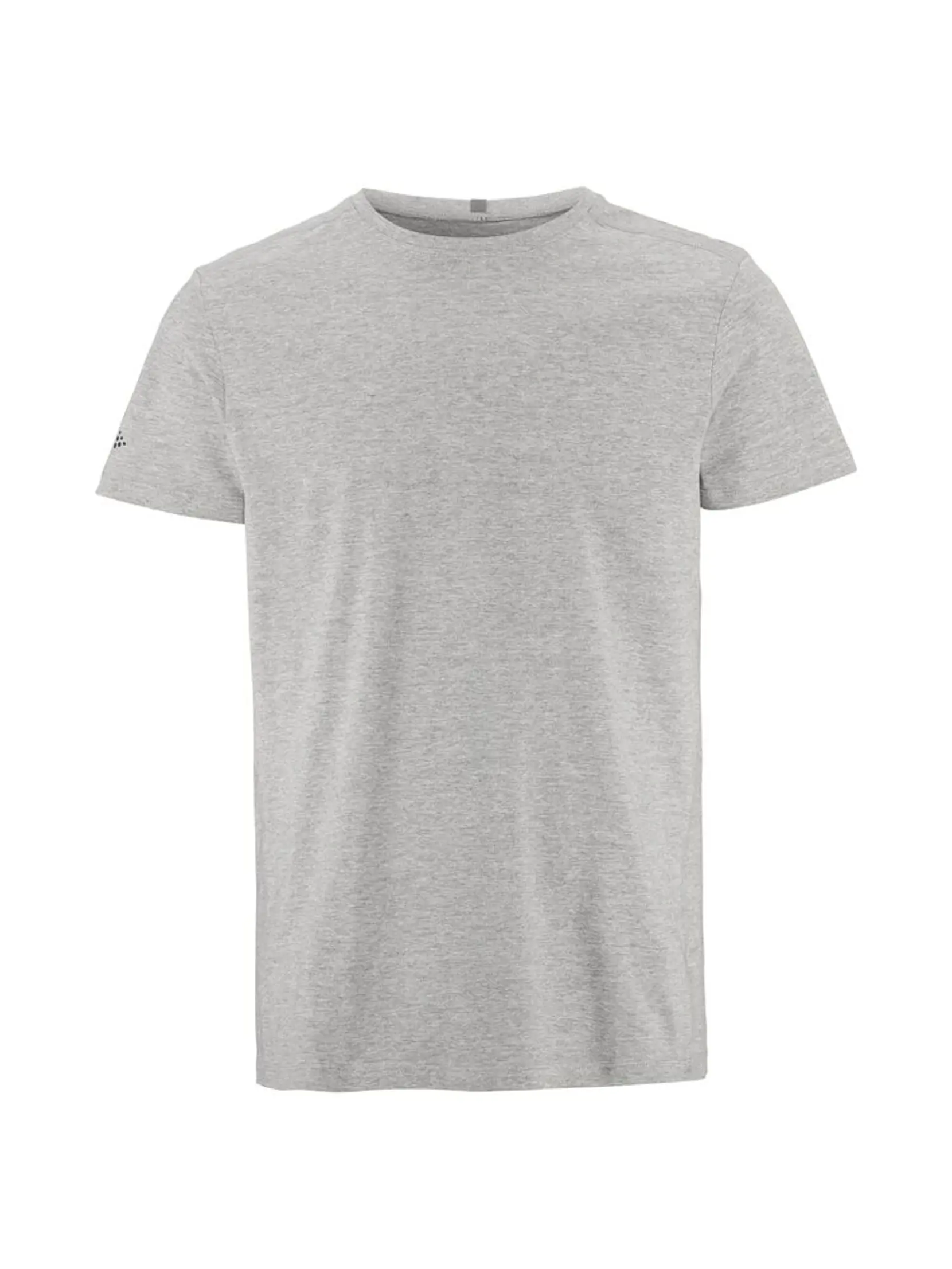 Bild på Merch SS Tee M