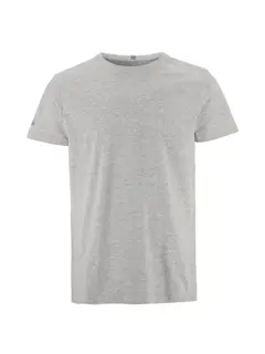 Bild på Merch SS Tee M