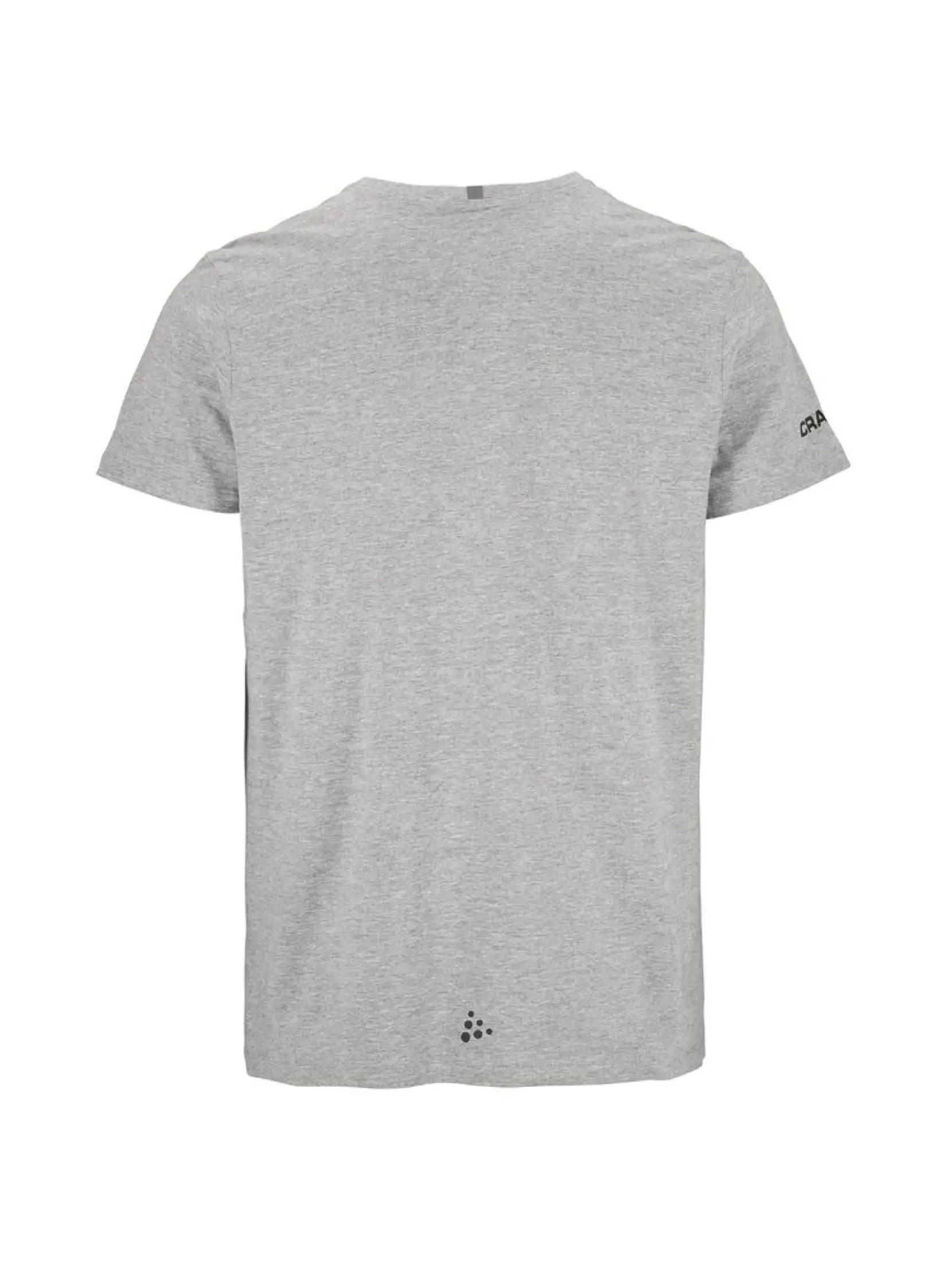 Bild på Merch SS Tee M