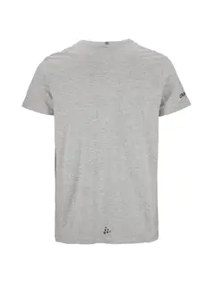 Bild på Merch SS Tee M