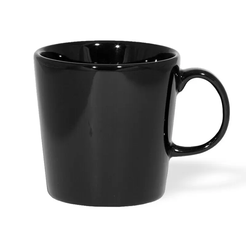 Mugg Forza blank 250 ml