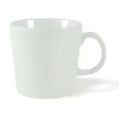 Bild på Mugg Forza blank tvåfärgad 250 ml