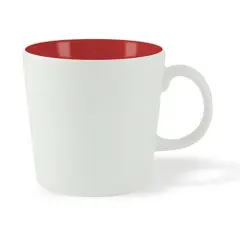Bild på Mugg Forza matt tvåfärgad 250 ml