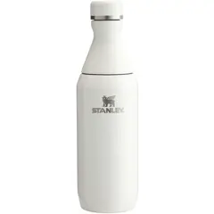 Bild på Stanley All Day Slim 350 ml vattenflaska