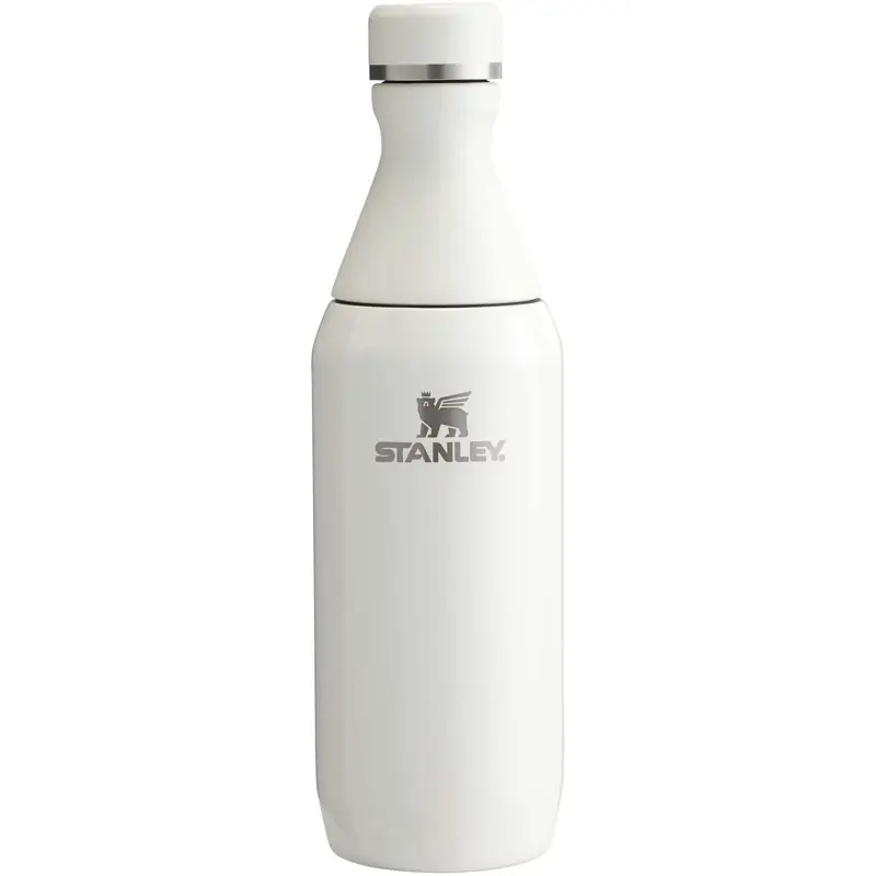 Stanley All Day Slim 350 ml vattenflaska