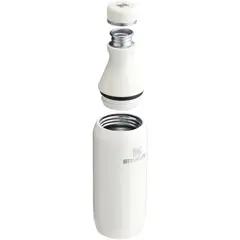 Bild på Stanley All Day Slim 350 ml vattenflaska