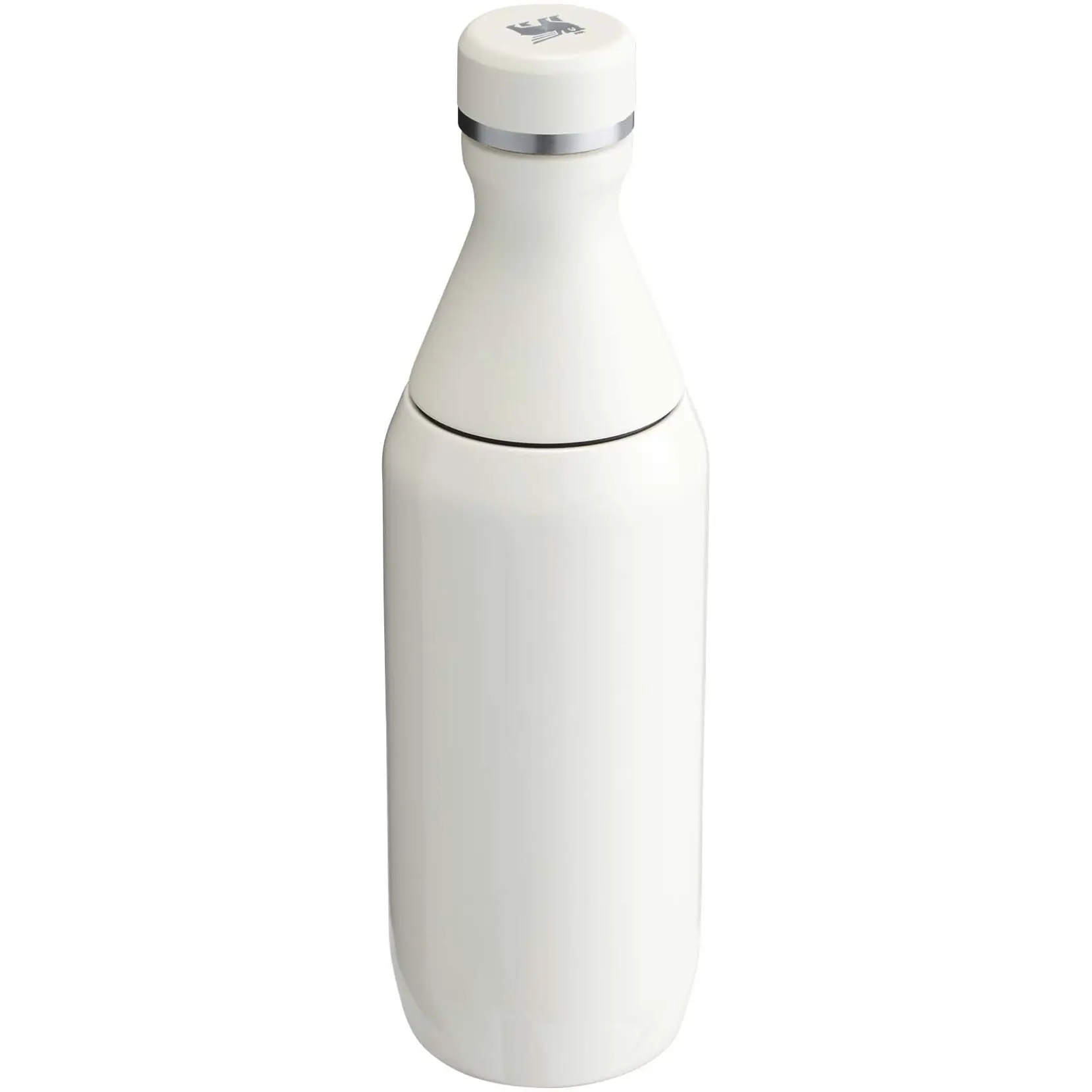 Bild på Stanley All Day Slim 350 ml vattenflaska