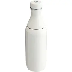 Bild på Stanley All Day Slim 350 ml vattenflaska